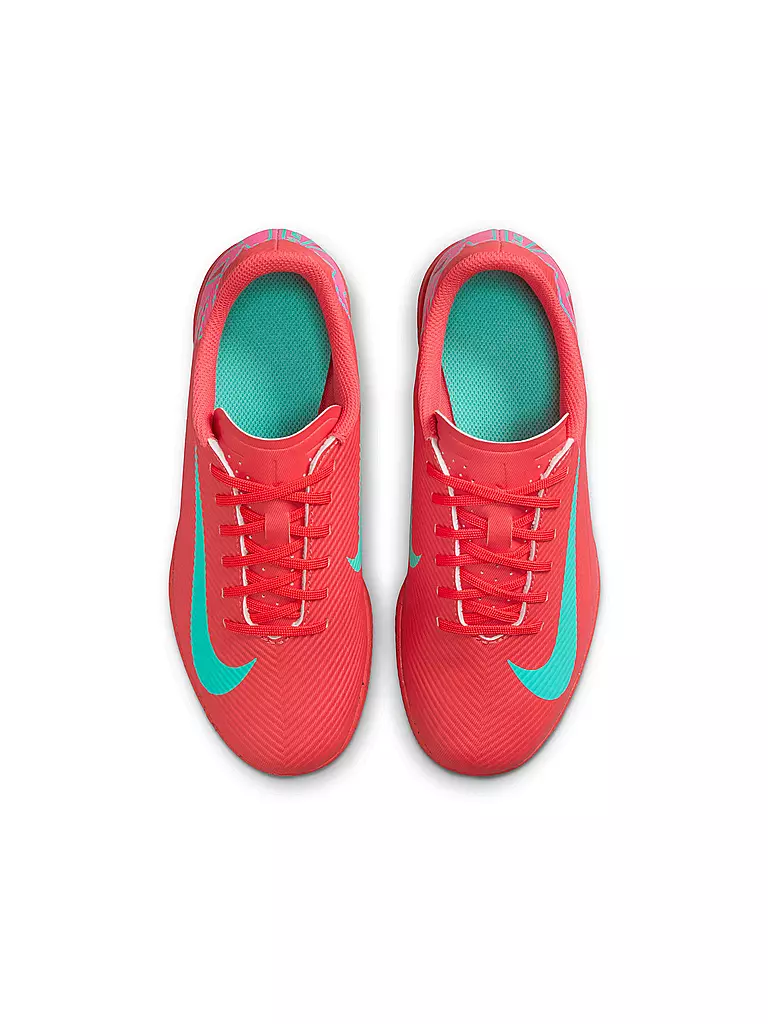 NIKE | Chaussures de foot en salle pour enfants Mercurial Vapor 16 Club |