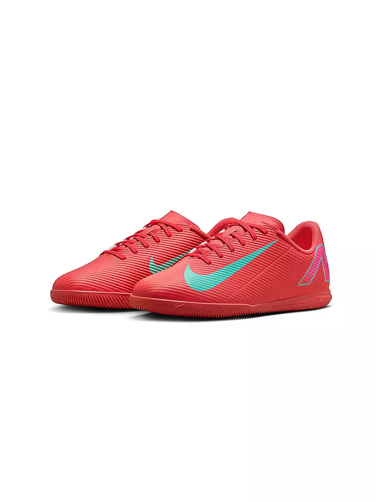 NIKE | Chaussures de foot en salle pour enfants Mercurial Vapor 16 Club |