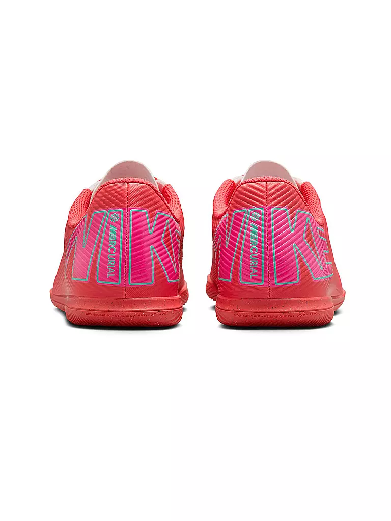 NIKE | Chaussures de foot en salle pour enfants Mercurial Vapor 16 Club |