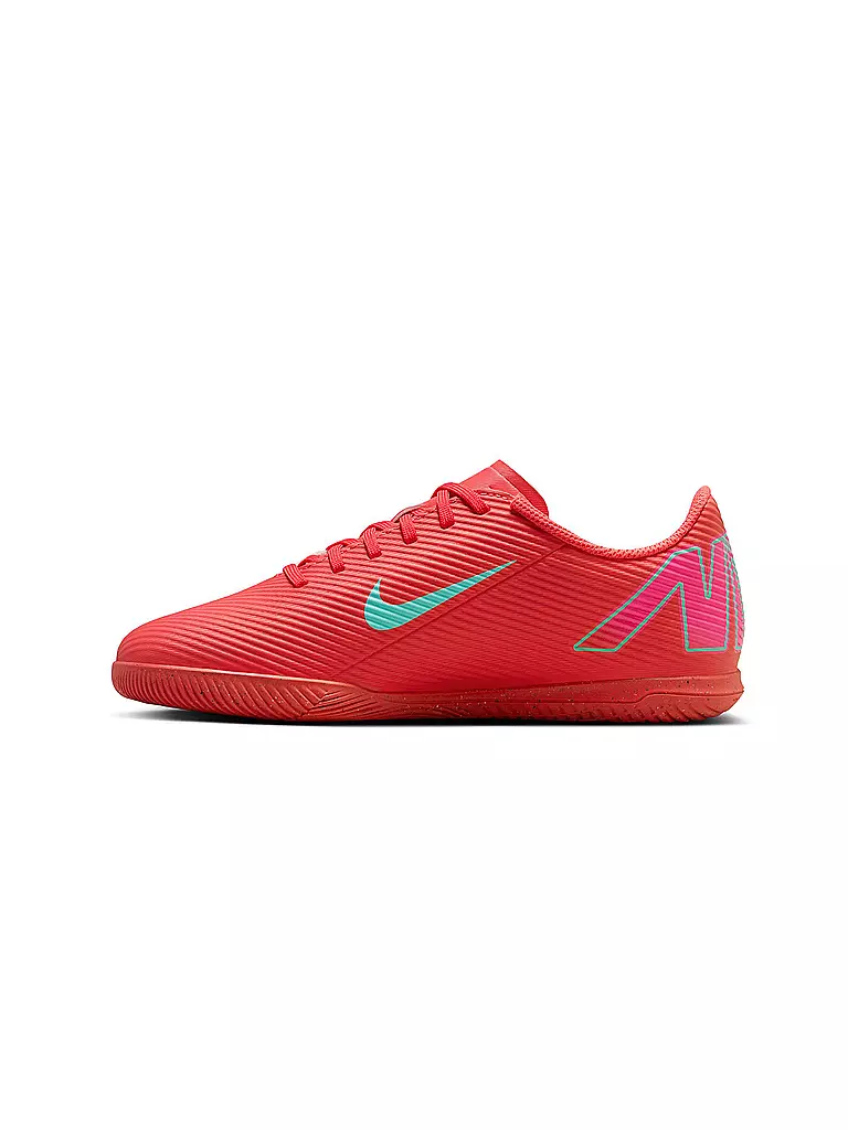 NIKE | Chaussures de foot en salle pour enfants Mercurial Vapor 16 Club |