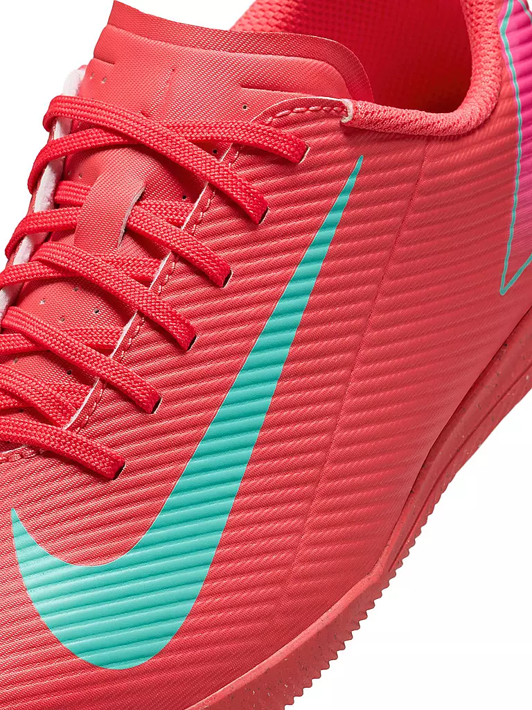 NIKE | Chaussures de foot en salle pour enfants Mercurial Vapor 16 Club |