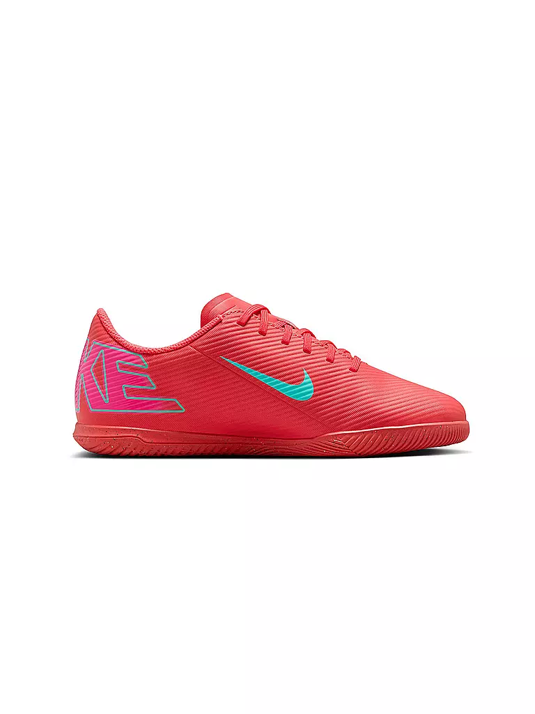 NIKE | Chaussures de foot en salle pour enfants Mercurial Vapor 16 Club |