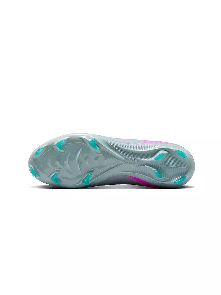 NIKE | Chaussures de football à crampons Mercurial Vapor 16 Pro pour homme |