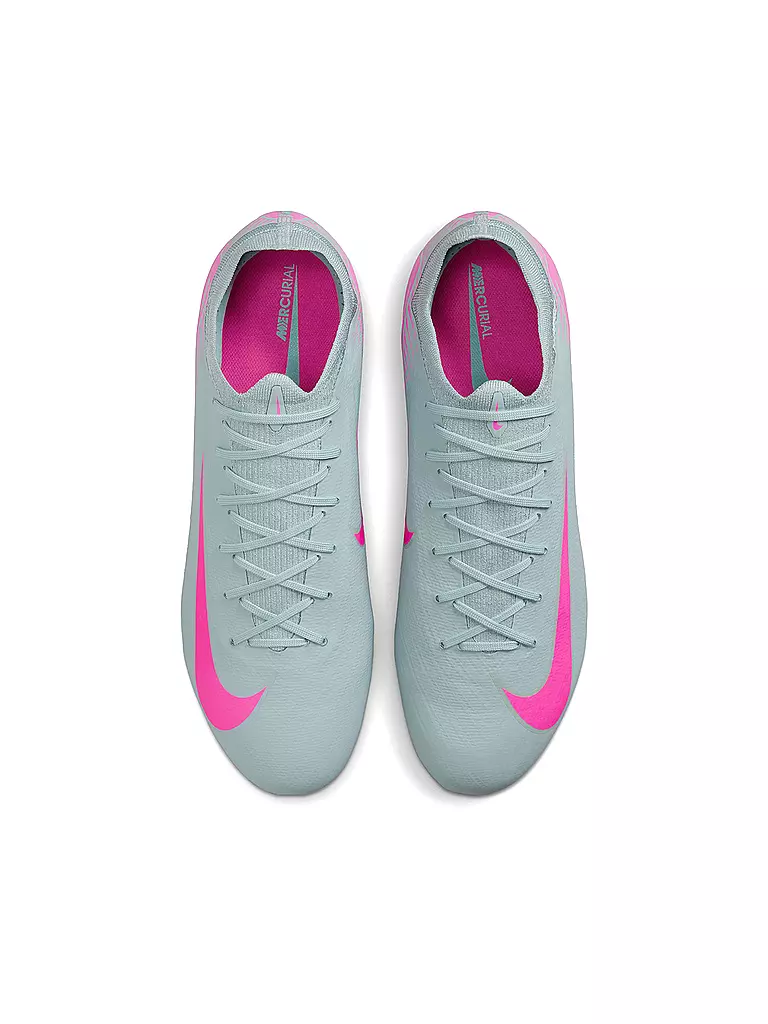 NIKE | Chaussures de football à crampons Mercurial Vapor 16 Pro pour homme |