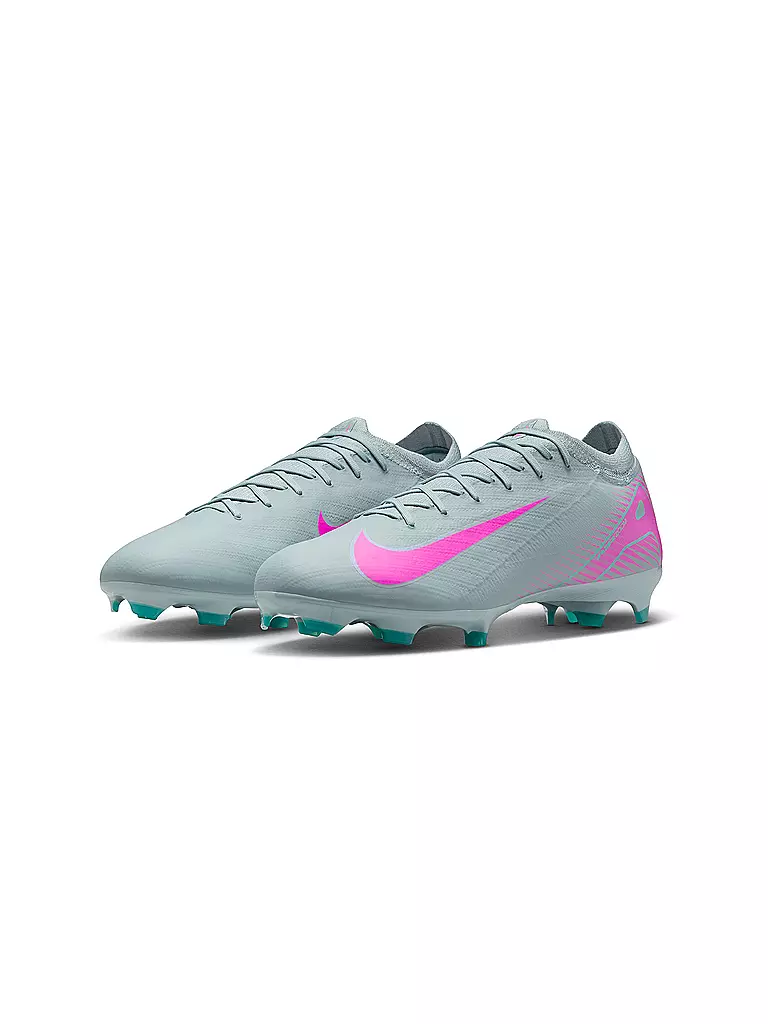 NIKE | Chaussures de football à crampons Mercurial Vapor 16 Pro pour homme |