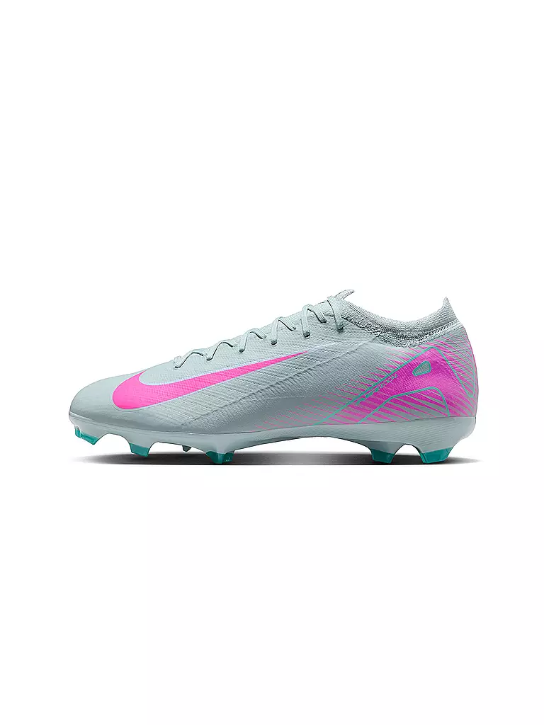 NIKE | Chaussures de football à crampons Mercurial Vapor 16 Pro pour homme |