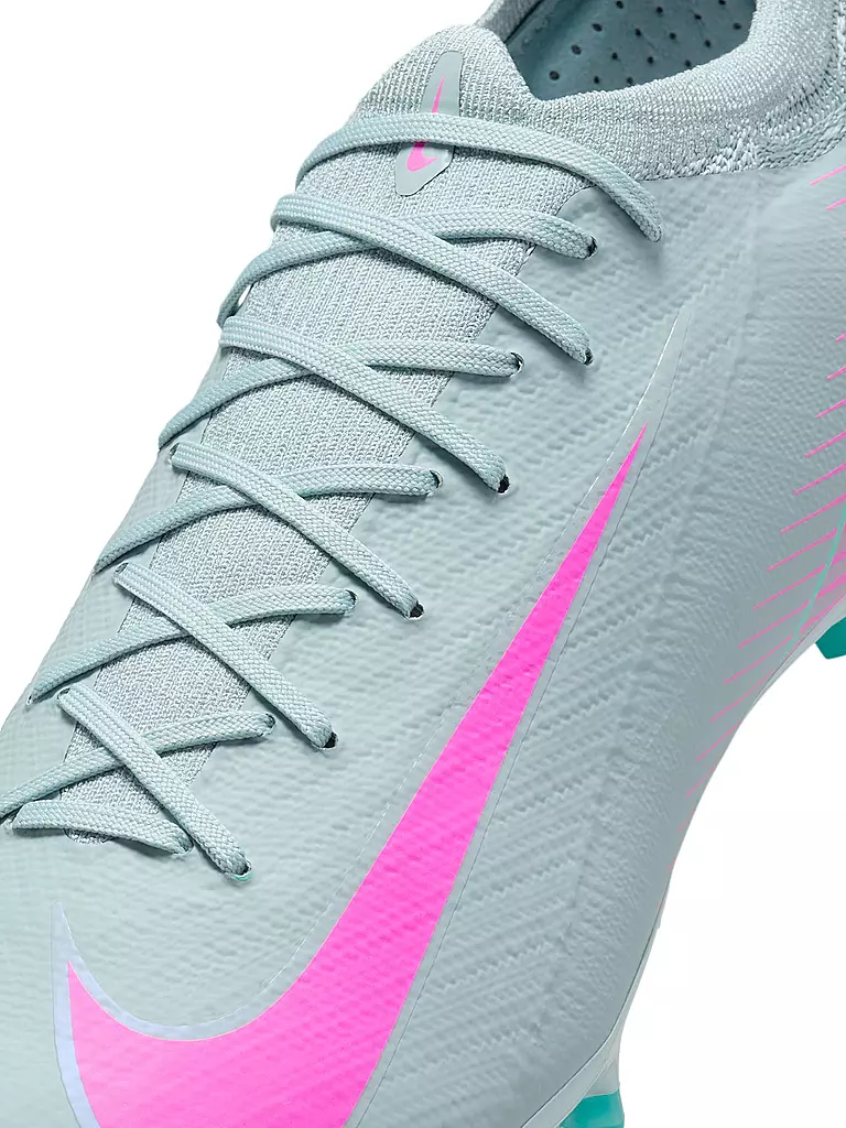 NIKE | Chaussures de football à crampons Mercurial Vapor 16 Pro pour homme |