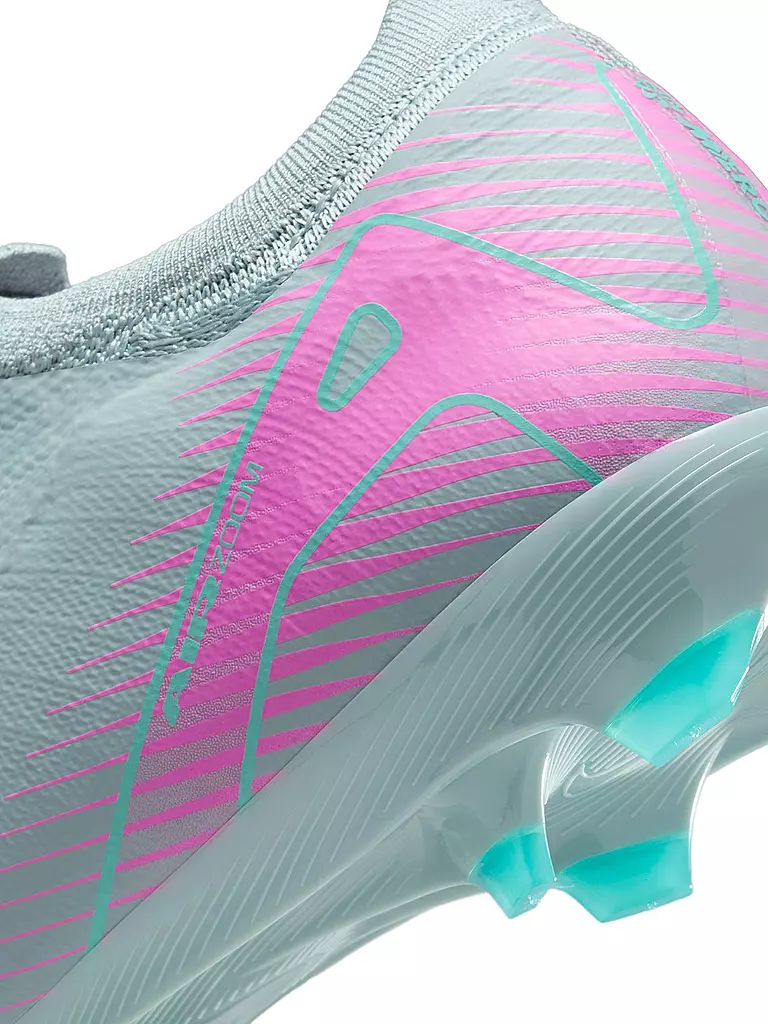 NIKE | Chaussures de football à crampons Mercurial Vapor 16 Pro pour homme |