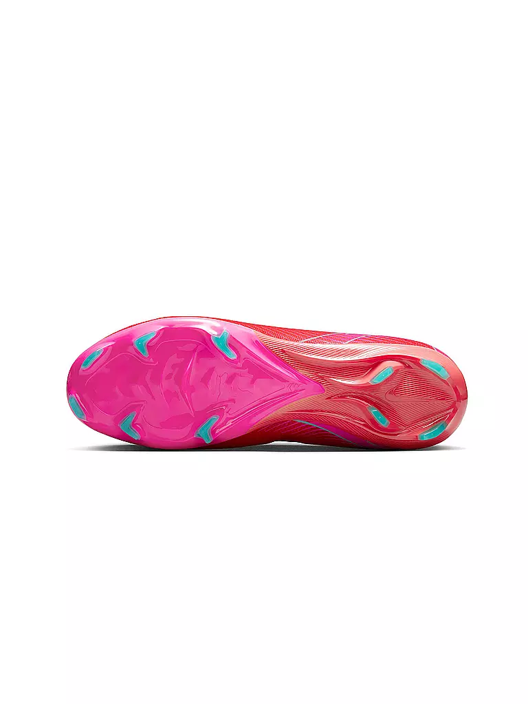 NIKE | Chaussures de football à crampons Mercurial Vapor 16 Pro pour hommes |