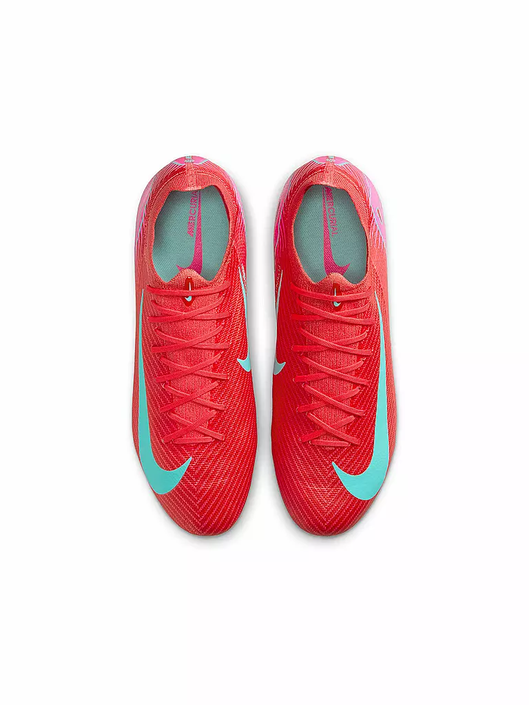 NIKE | Chaussures de football à crampons Mercurial Vapor 16 Pro pour hommes |