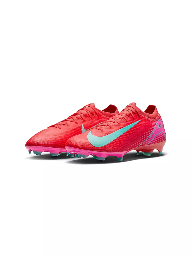 NIKE | Chaussures de football à crampons Mercurial Vapor 16 Pro pour hommes |