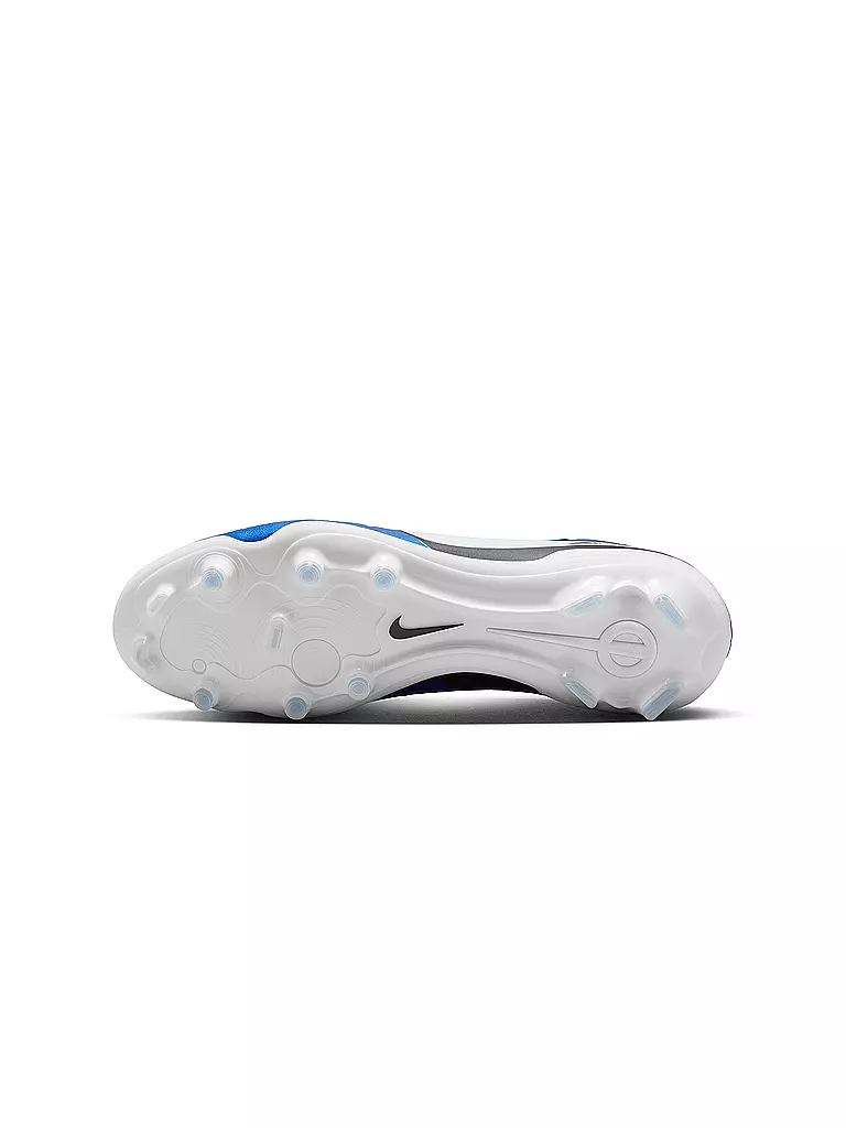 NIKE | Chaussures de football à crampons Tiempo Legend 10 Pro FG |