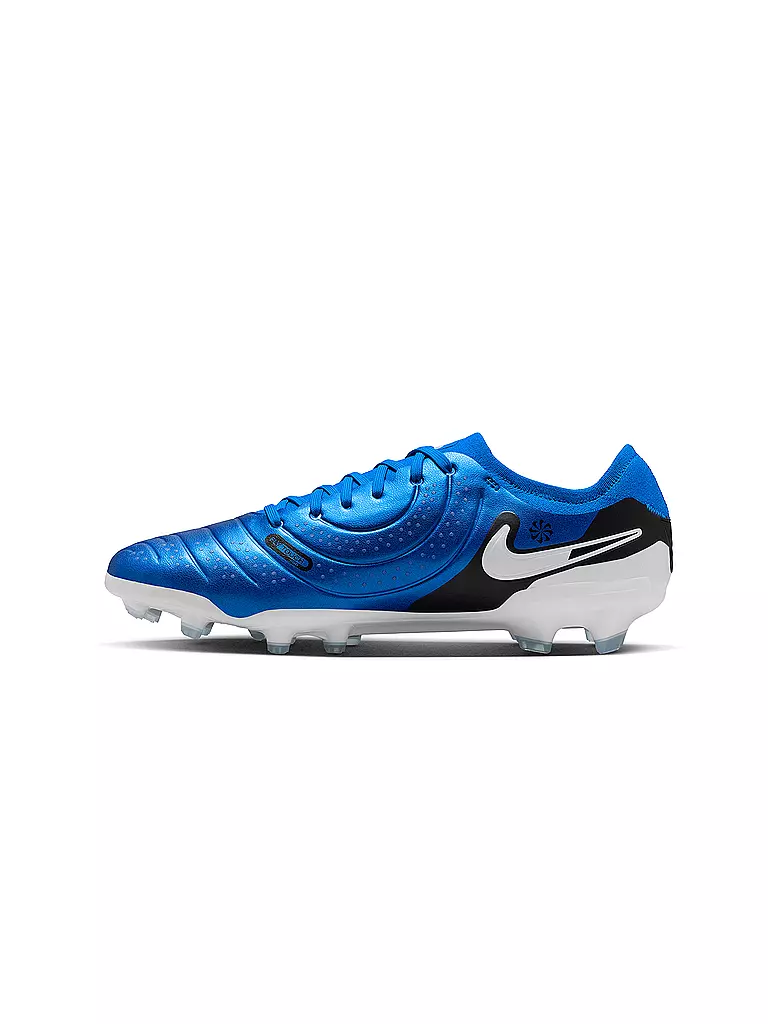 NIKE | Chaussures de football à crampons Tiempo Legend 10 Pro FG |