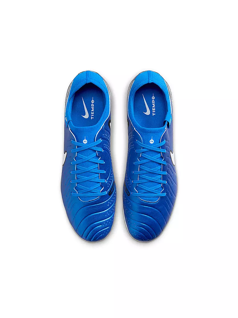 NIKE | Chaussures de football à crampons Tiempo Legend 10 Pro FG |