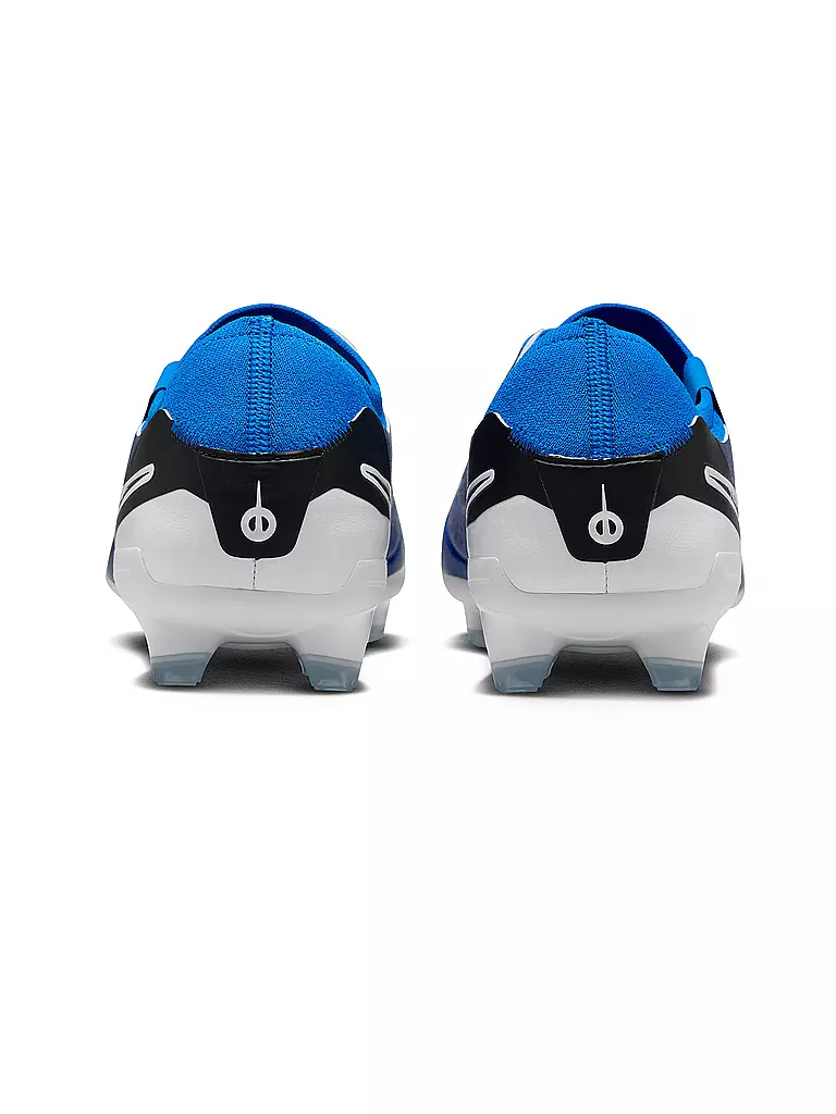 NIKE | Chaussures de football à crampons Tiempo Legend 10 Pro FG |