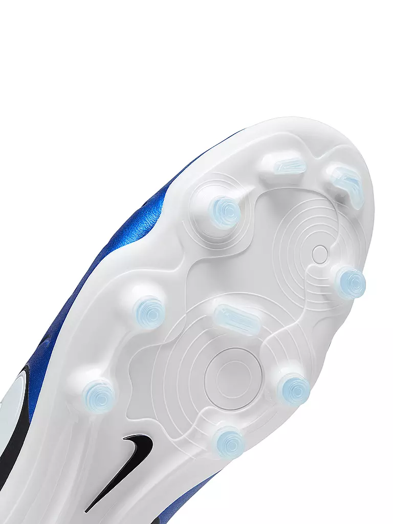 NIKE | Chaussures de football à crampons Tiempo Legend 10 Pro FG |