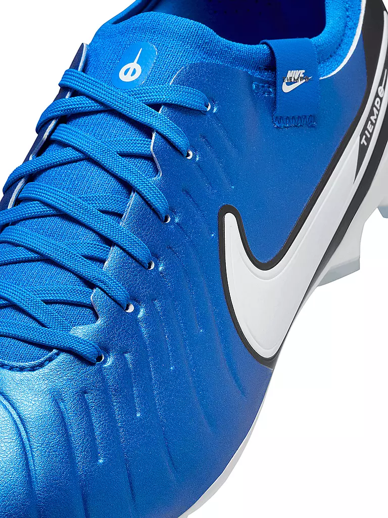 NIKE | Chaussures de football à crampons Tiempo Legend 10 Pro FG |