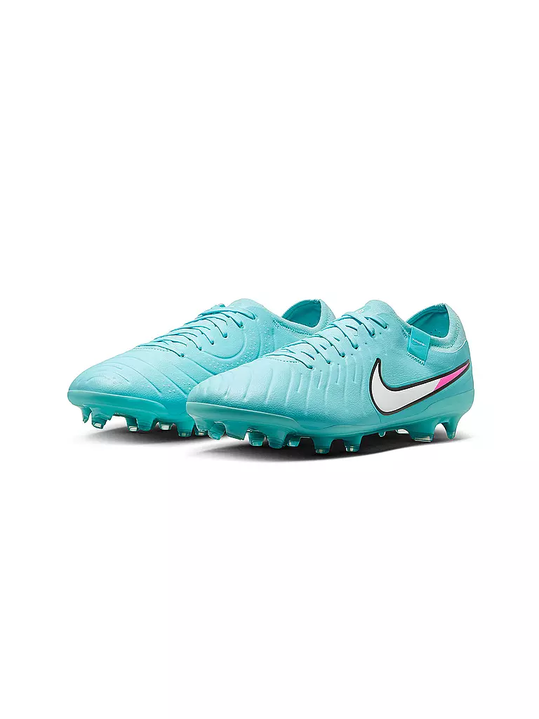 NIKE | Chaussures de football à crampons Tiempo Legend 10 Pro pour homme |