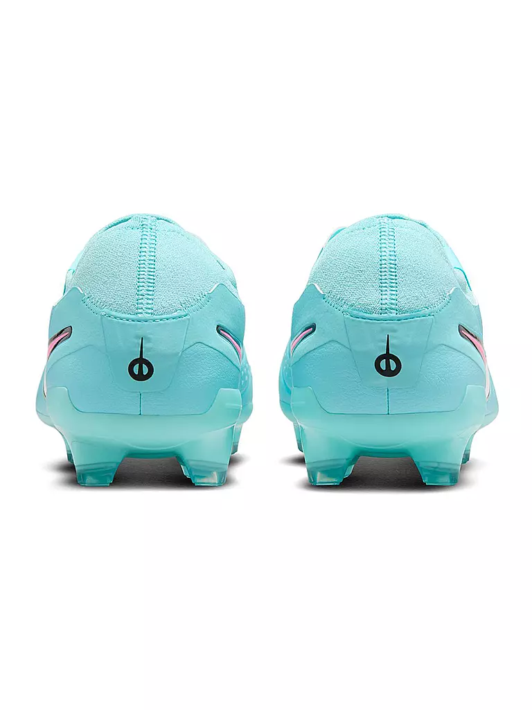 NIKE | Chaussures de football à crampons Tiempo Legend 10 Pro pour homme |