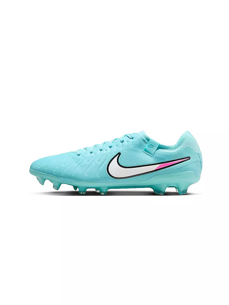 NIKE | Chaussures de football à crampons Tiempo Legend 10 Pro pour homme |