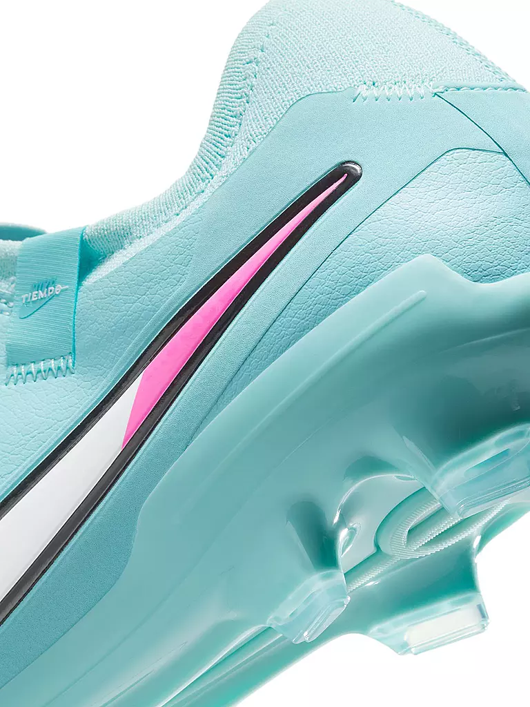 NIKE | Chaussures de football à crampons Tiempo Legend 10 Pro pour homme |
