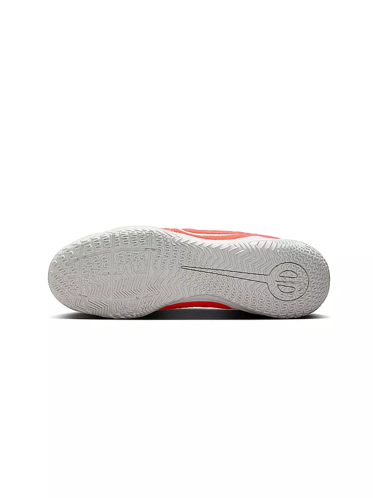 NIKE | Chaussures de football en salle Tiempo Legend 10 Academy pour homme |