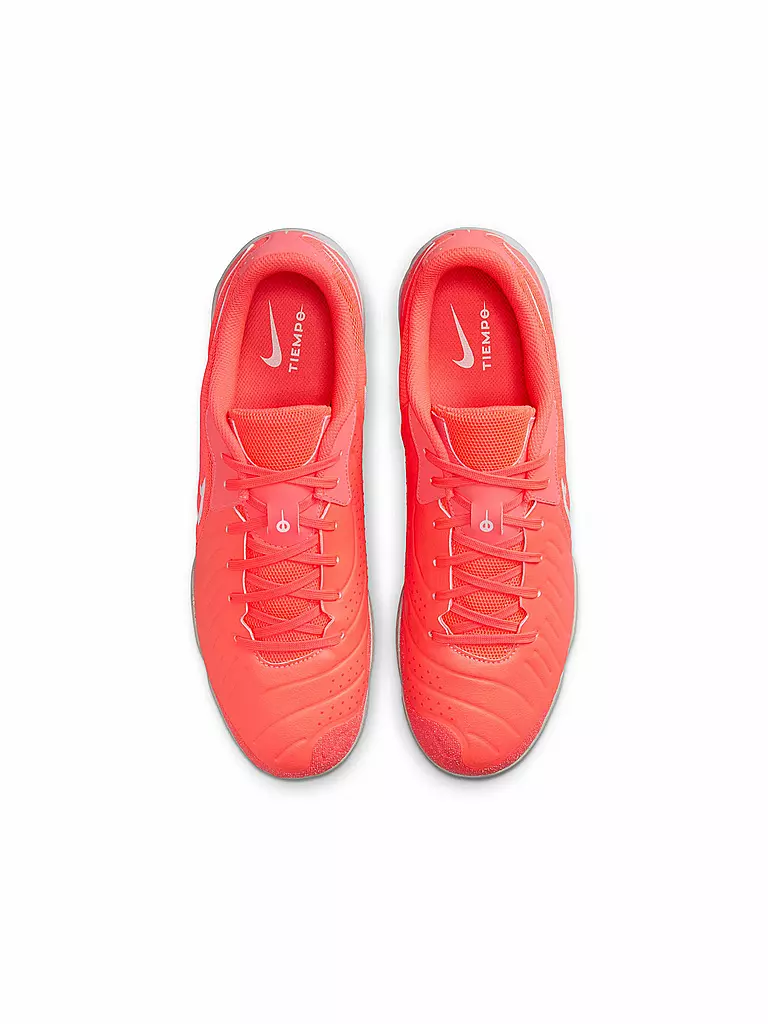 NIKE | Chaussures de football en salle Tiempo Legend 10 Academy pour homme |