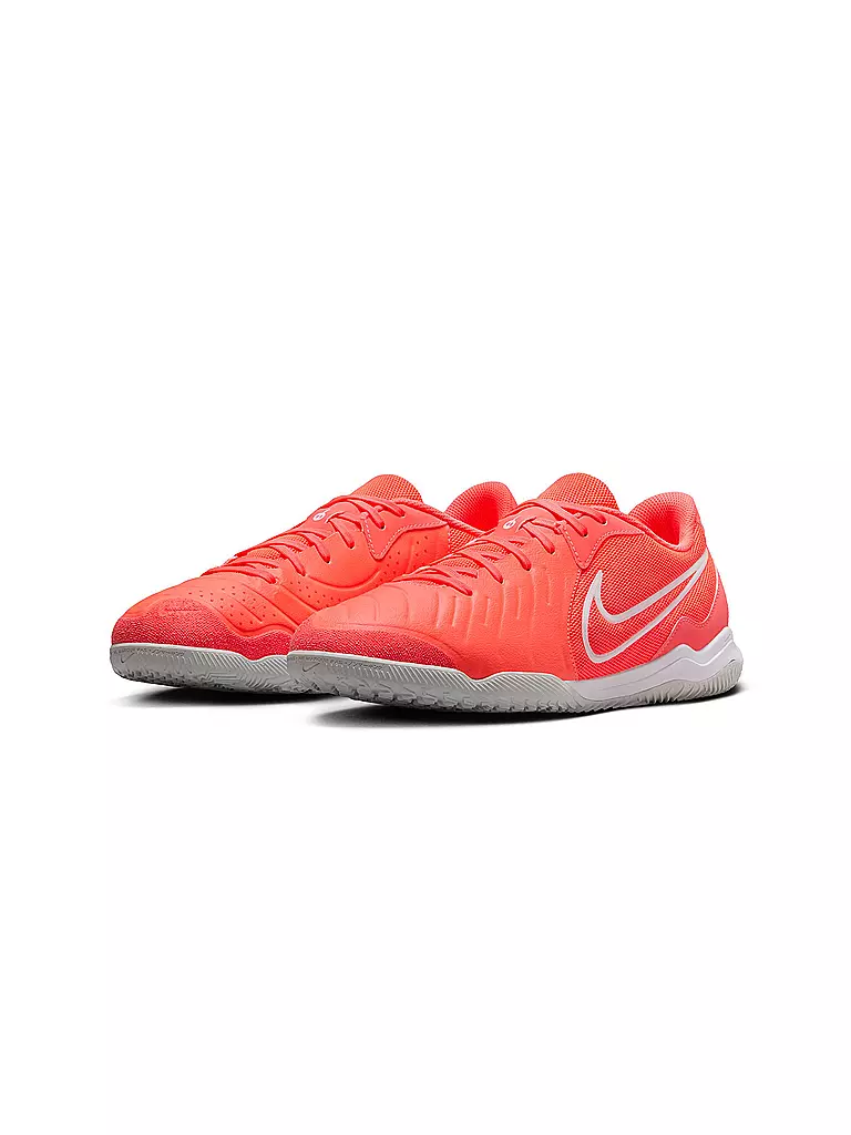 NIKE | Chaussures de football en salle Tiempo Legend 10 Academy pour homme |