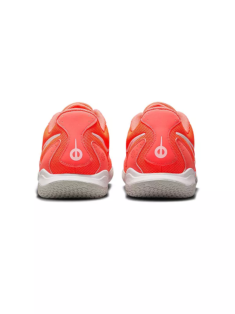 NIKE | Chaussures de football en salle Tiempo Legend 10 Academy pour homme |