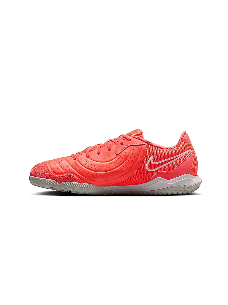 NIKE | Chaussures de football en salle Tiempo Legend 10 Academy pour homme |