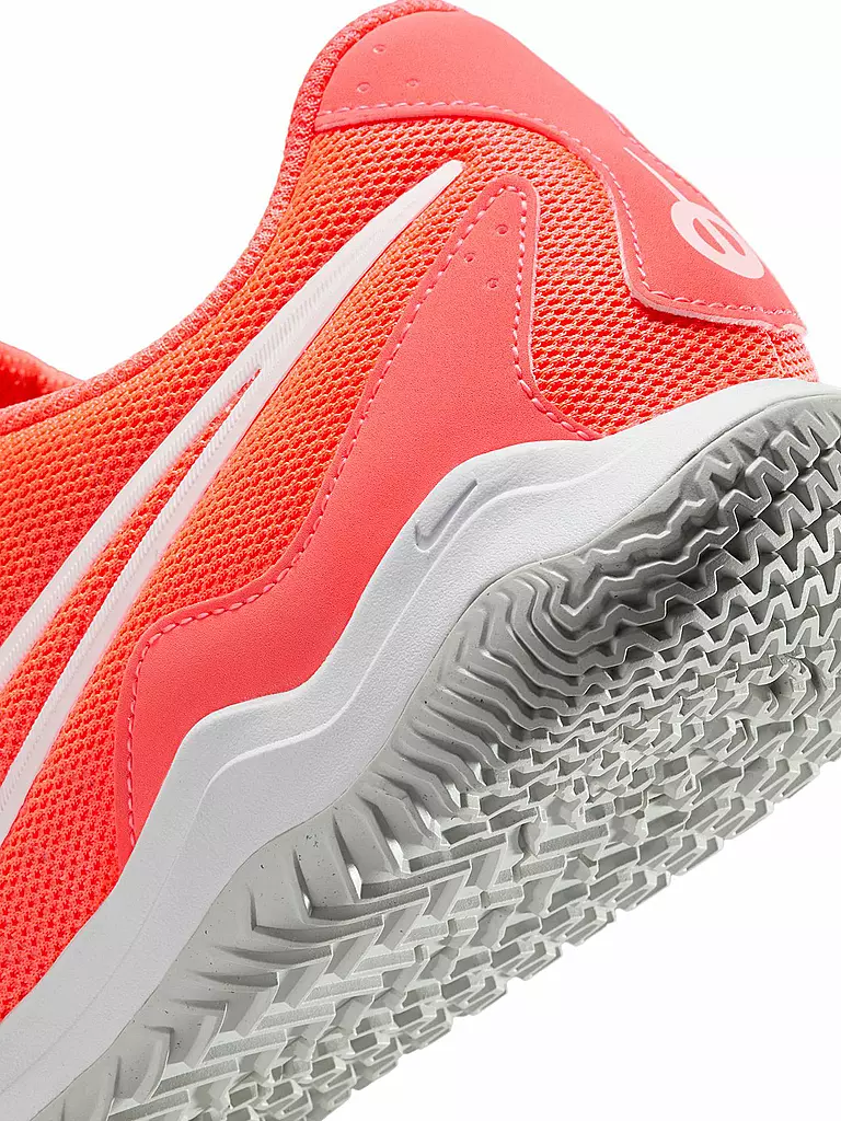 NIKE | Chaussures de football en salle Tiempo Legend 10 Academy pour homme |