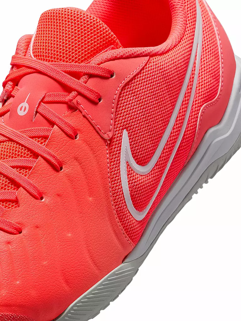 NIKE | Chaussures de football en salle Tiempo Legend 10 Academy pour homme |