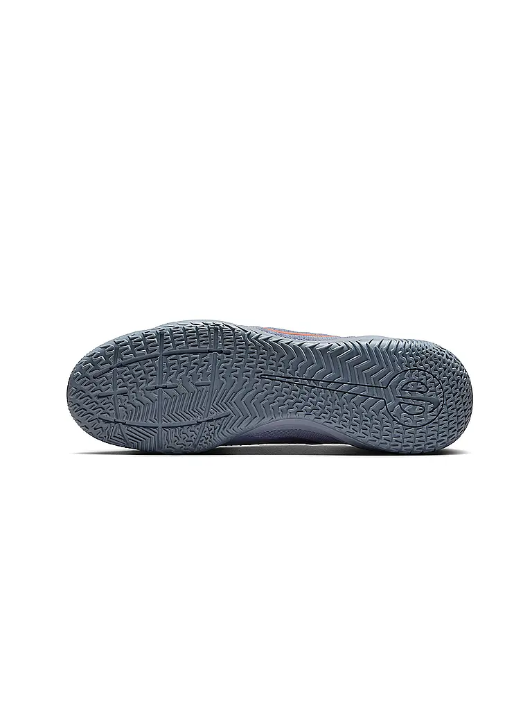 NIKE | Chaussures de football en salle Tiempo Legend 10 Academy pour hommes |