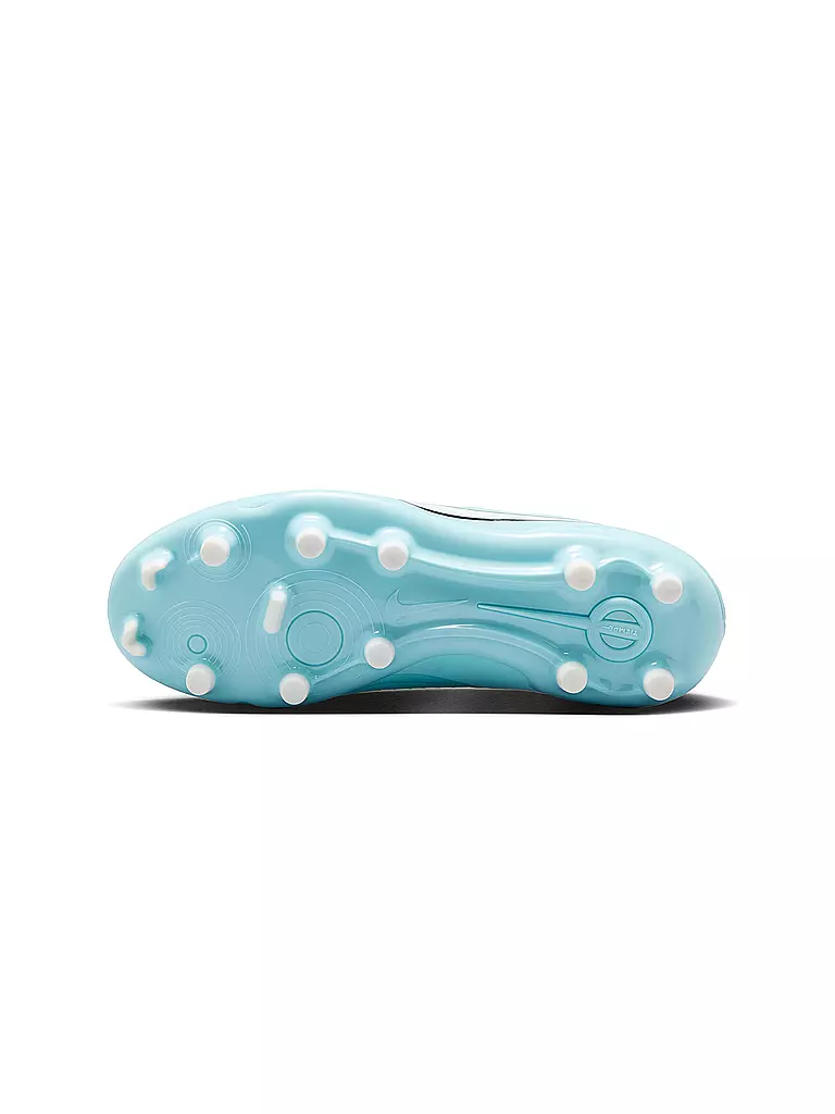 NIKE | Chaussures de football pour enfant Tiempo Legend 10 Academy à crampons |