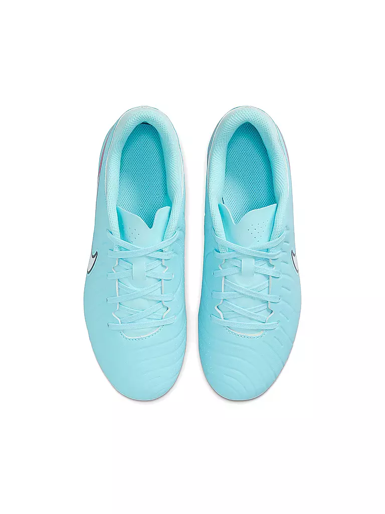 NIKE | Chaussures de football pour enfant Tiempo Legend 10 Academy à crampons |