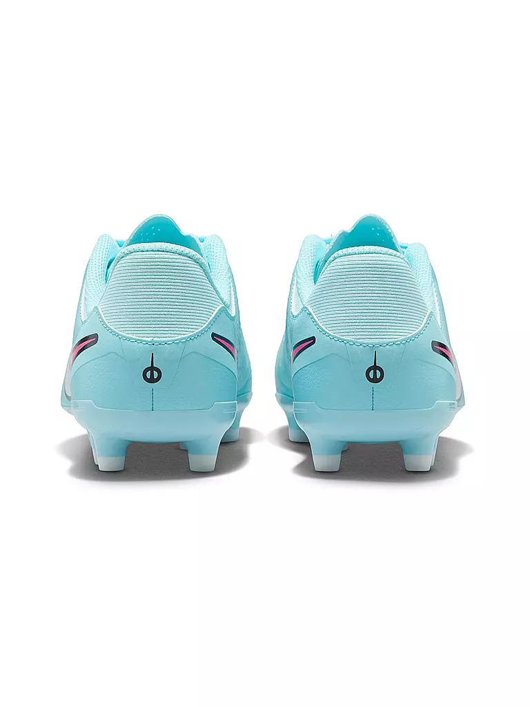 NIKE | Chaussures de football pour enfant Tiempo Legend 10 Academy à crampons |