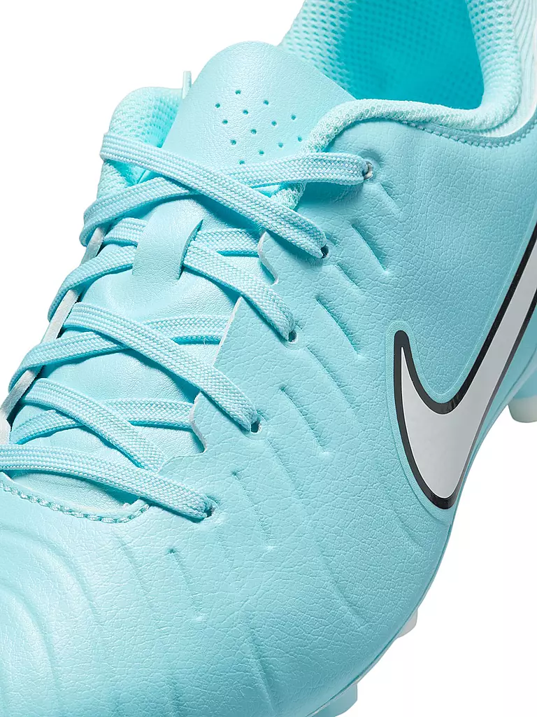 NIKE | Chaussures de football pour enfant Tiempo Legend 10 Academy à crampons |
