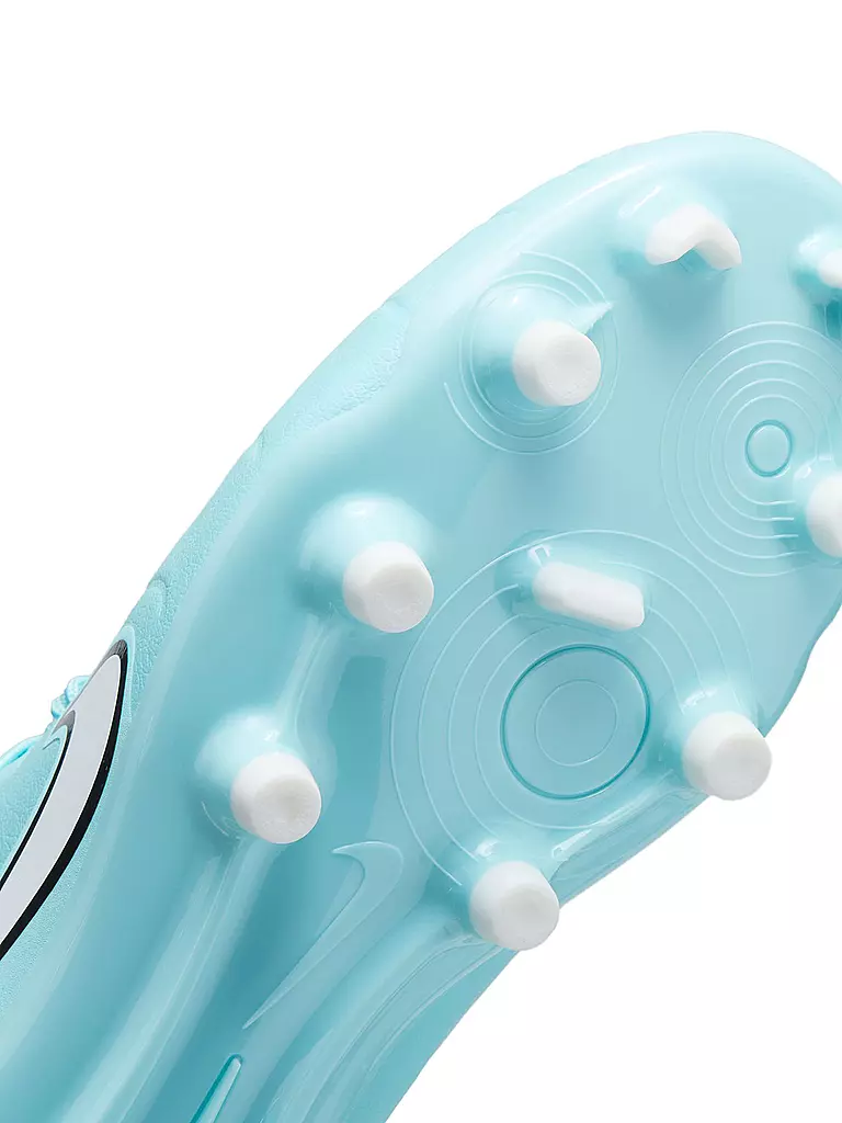 NIKE | Chaussures de football pour enfant Tiempo Legend 10 Academy à crampons |