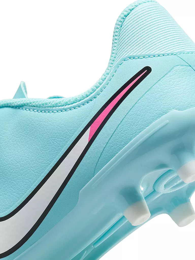 NIKE | Chaussures de football pour enfant Tiempo Legend 10 Academy à crampons |