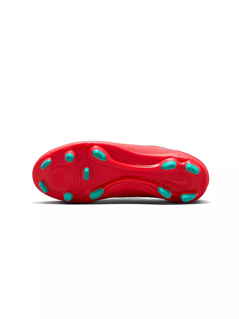 NIKE | Chaussures de football pour enfants Mercurial Vapor 16 Club à crampons |