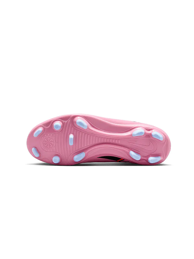 NIKE | Chaussures de football pour enfants Mercurial Vapor 16 Club à crampons |