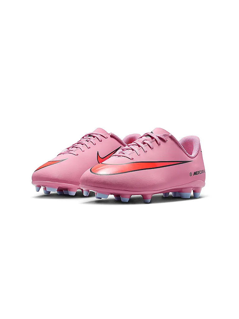 NIKE | Chaussures de football pour enfants Mercurial Vapor 16 Club à crampons |