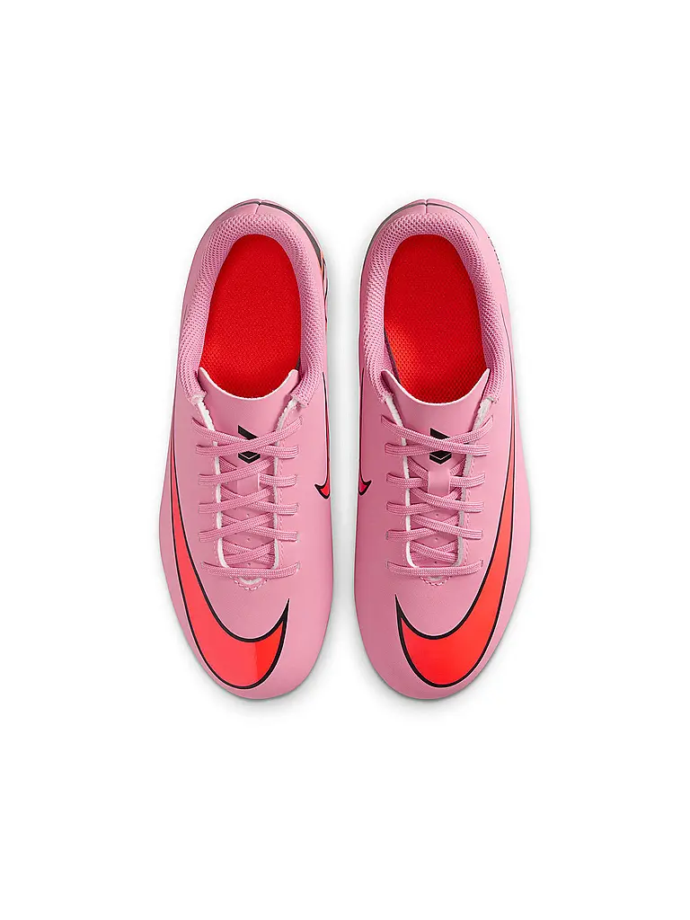 NIKE | Chaussures de football pour enfants Mercurial Vapor 16 Club à crampons |