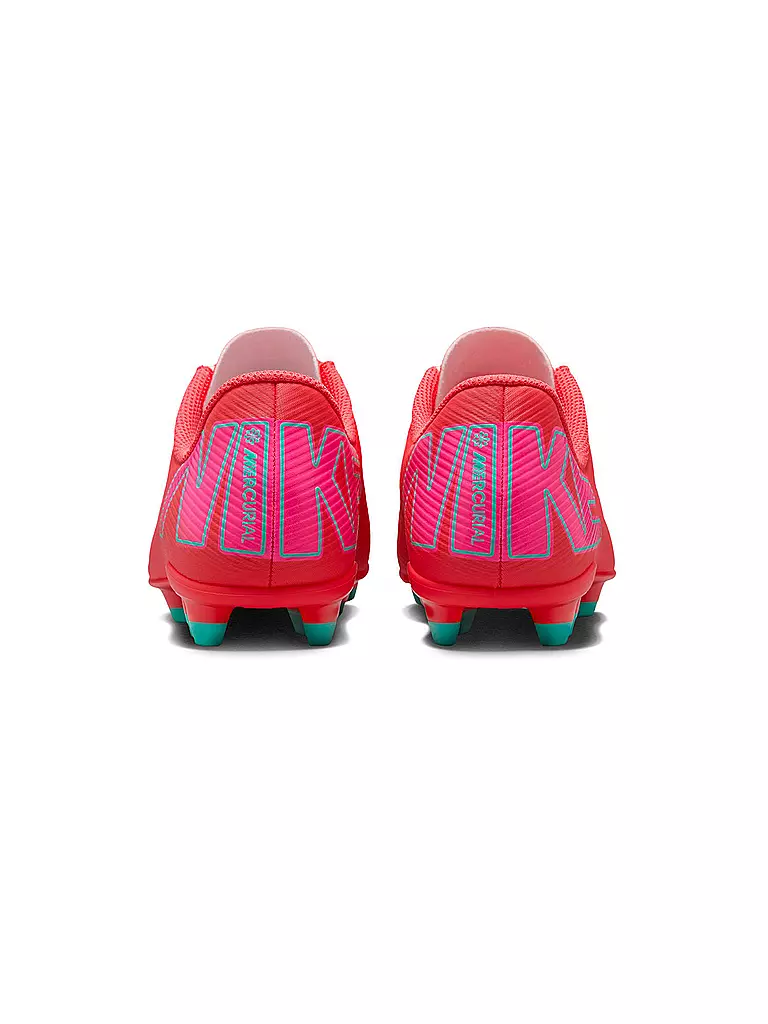 NIKE | Chaussures de football pour enfants Mercurial Vapor 16 Club à crampons |