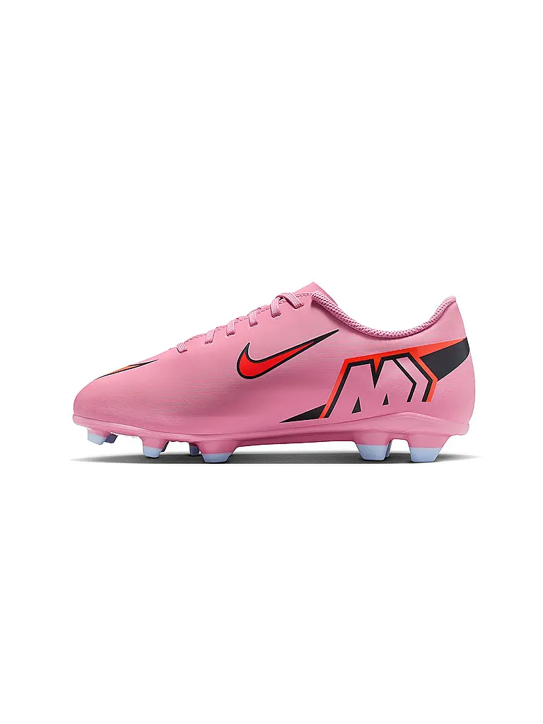 NIKE | Chaussures de football pour enfants Mercurial Vapor 16 Club à crampons |