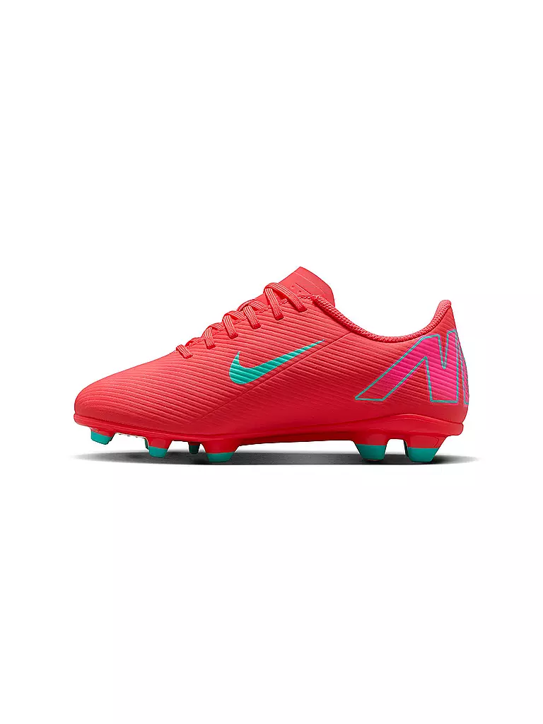 NIKE | Chaussures de football pour enfants Mercurial Vapor 16 Club à crampons |