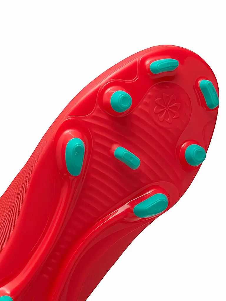 NIKE | Chaussures de football pour enfants Mercurial Vapor 16 Club à crampons |