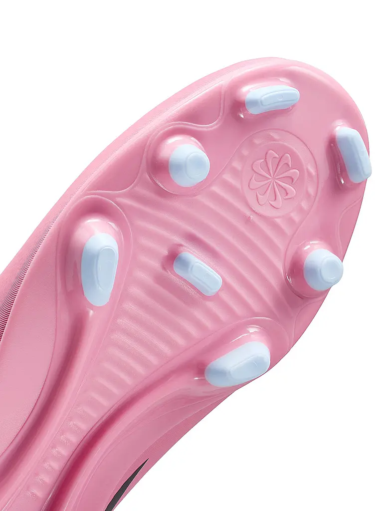 NIKE | Chaussures de football pour enfants Mercurial Vapor 16 Club à crampons |