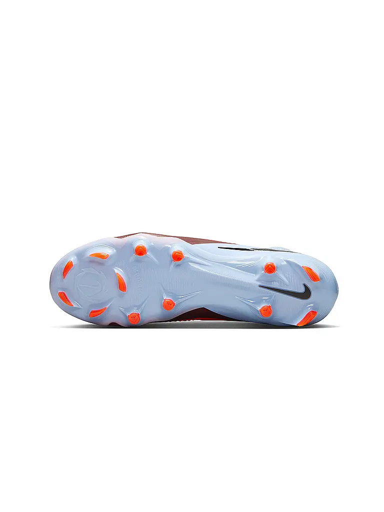 NIKE | Chaussures de football pour homme Phantom 6 High Pro à crampons |