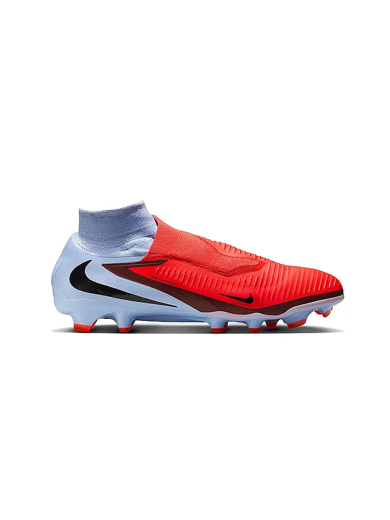 NIKE | Chaussures de football pour homme Phantom 6 High Pro à crampons |